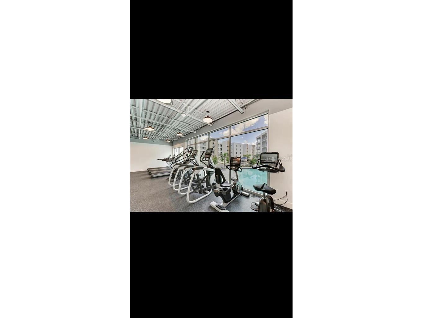 1703 N Tamiami Trail #510 Sarasota FL 34234 O6422287 image20