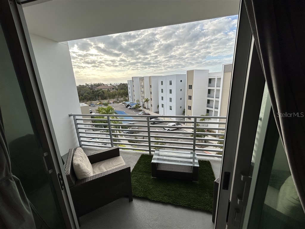 1703 N Tamiami Trail #510 Sarasota FL 34234 O6422287 image21