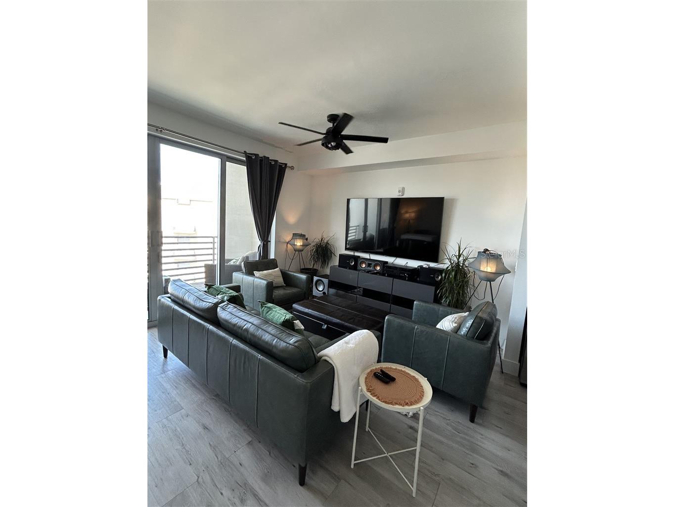 1703 N Tamiami Trail #510 Sarasota FL 34234 O6422287 image3