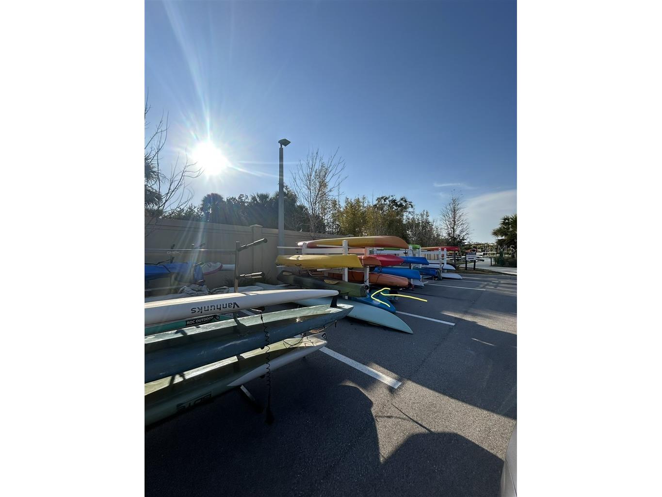 1703 N Tamiami Trail #510 Sarasota FL 34234 O6422287 image4