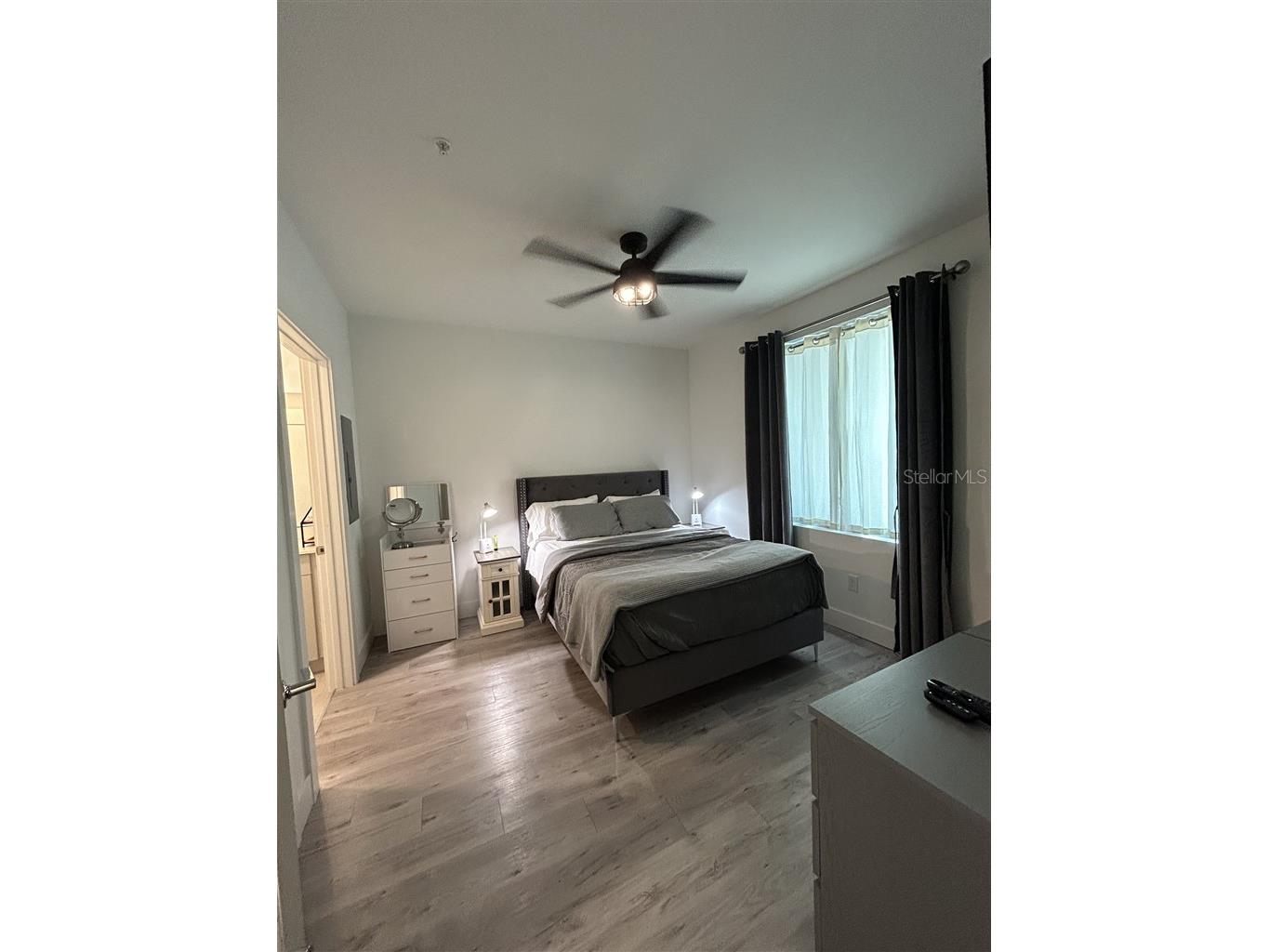 1703 N Tamiami Trail #510 Sarasota FL 34234 O6422287 image5