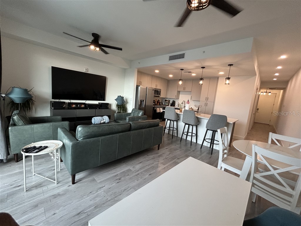1703 N Tamiami Trail #510 Sarasota FL 34234 O6422287 image8