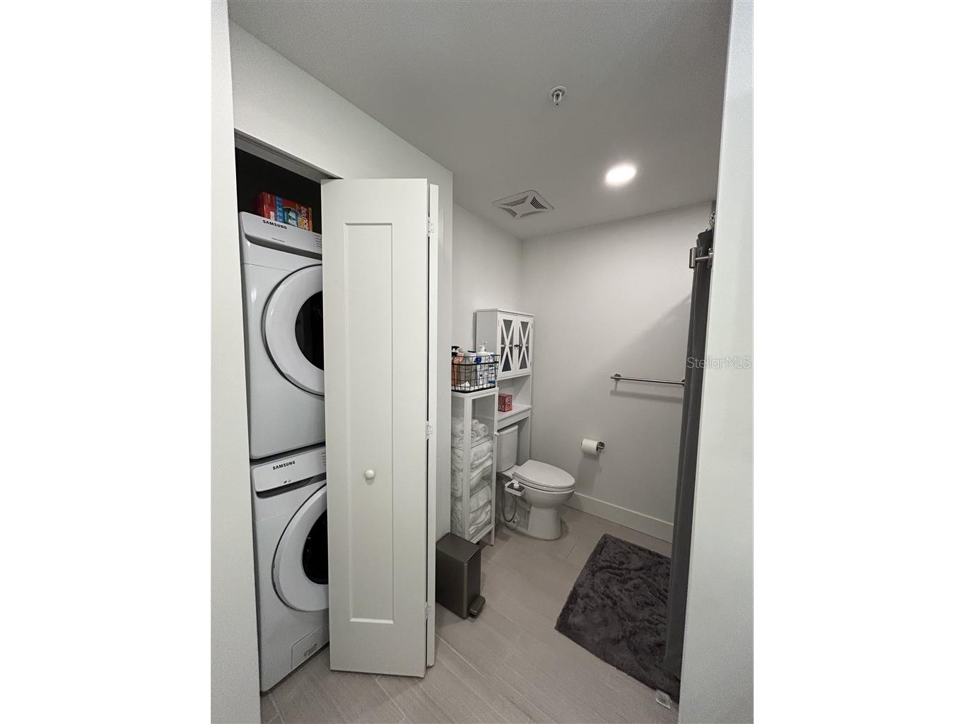 1703 N Tamiami Trail #510 Sarasota FL 34234 O6422287 image9