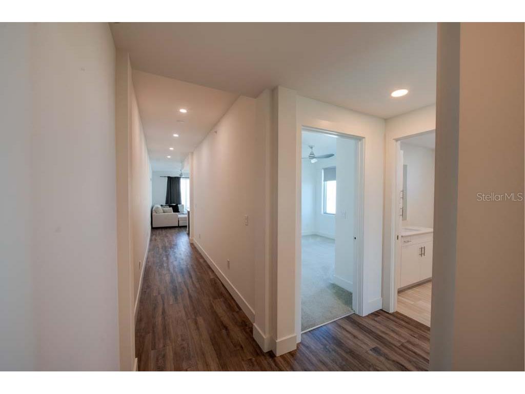 1703 N Tamiami Trail #511 Sarasota FL 34234 A4649626 image11