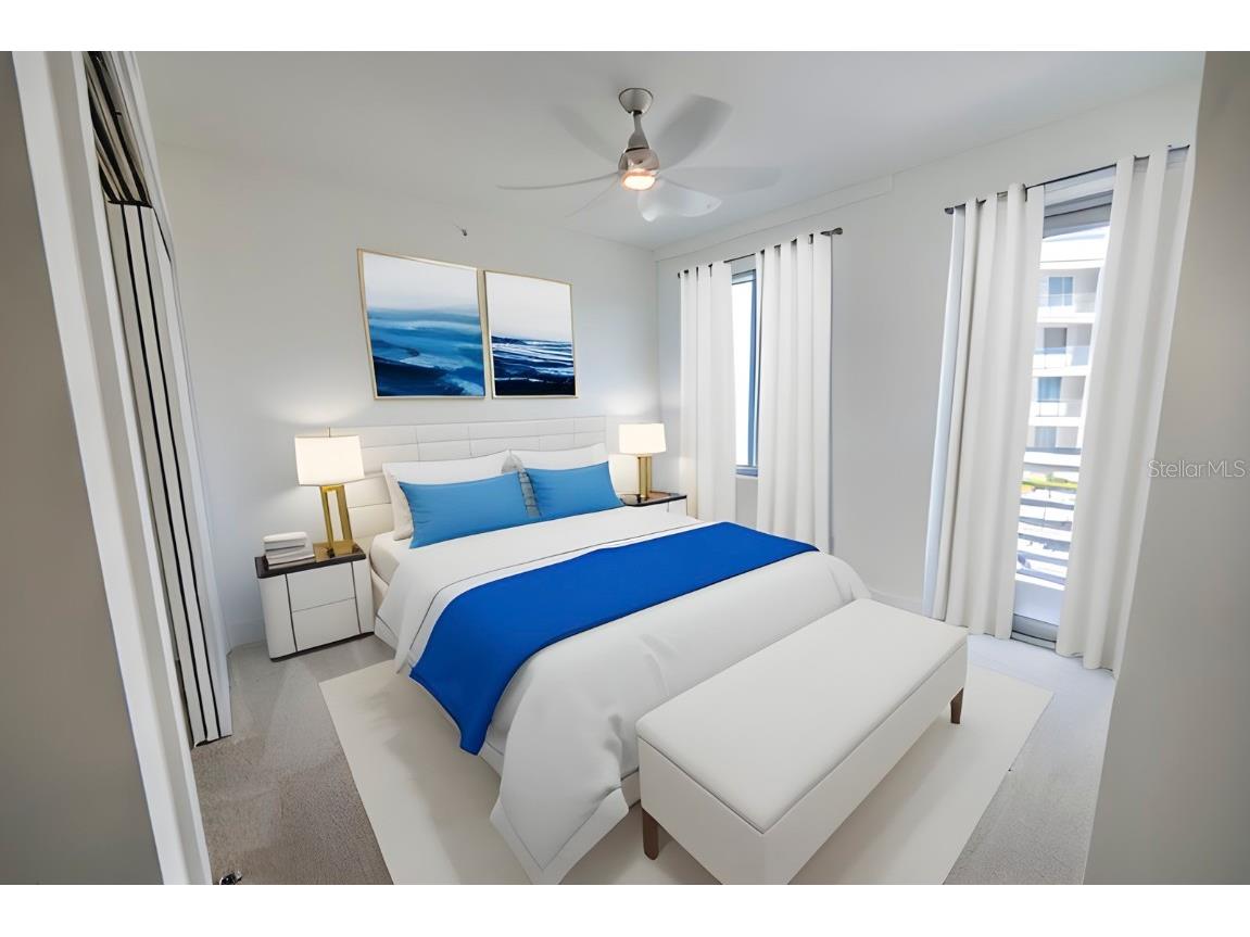 1703 N Tamiami Trail #511 Sarasota FL 34234 A4649626 image13