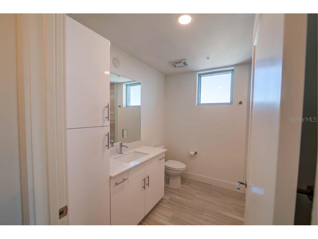 1703 N Tamiami Trail #511 Sarasota FL 34234 A4649626 image14