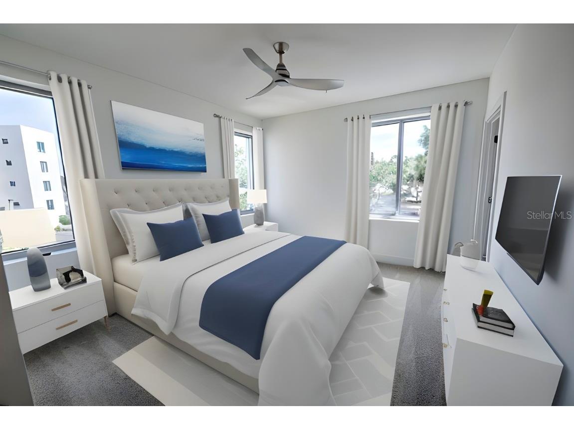 1703 N Tamiami Trail #511 Sarasota FL 34234 A4649626 image17