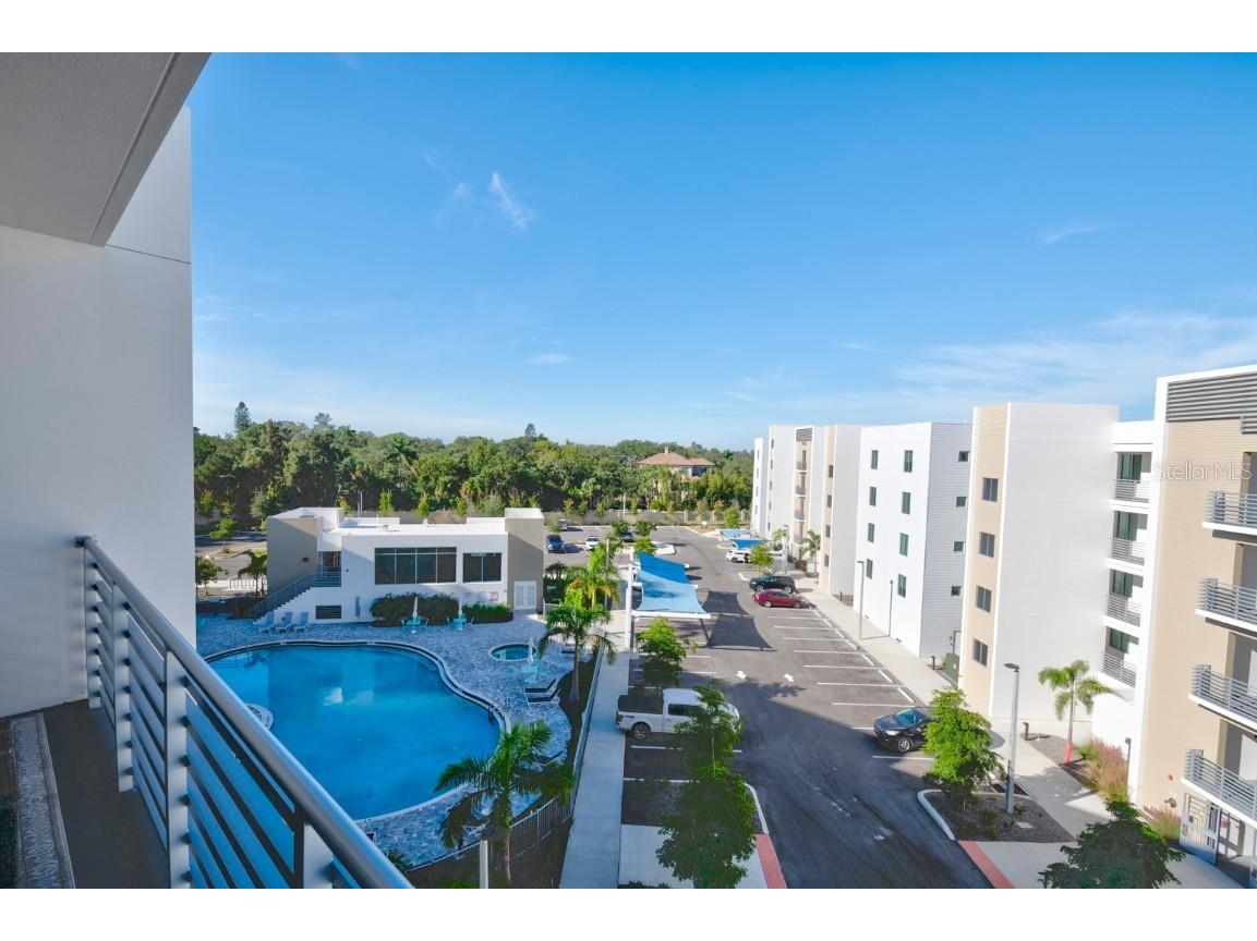 1703 N Tamiami Trail #511 Sarasota FL 34234 A4649626 image21