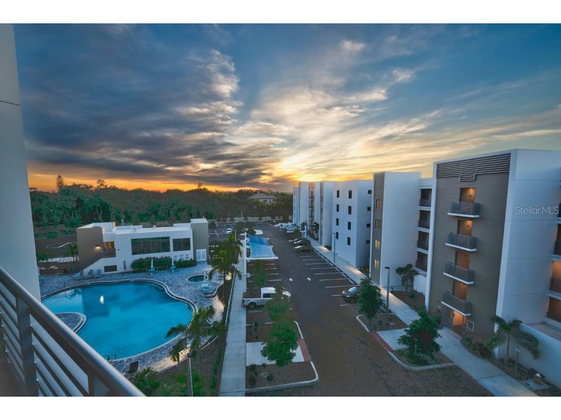 1703 N Tamiami Trail #511 Sarasota FL 34234 A4649626 image22