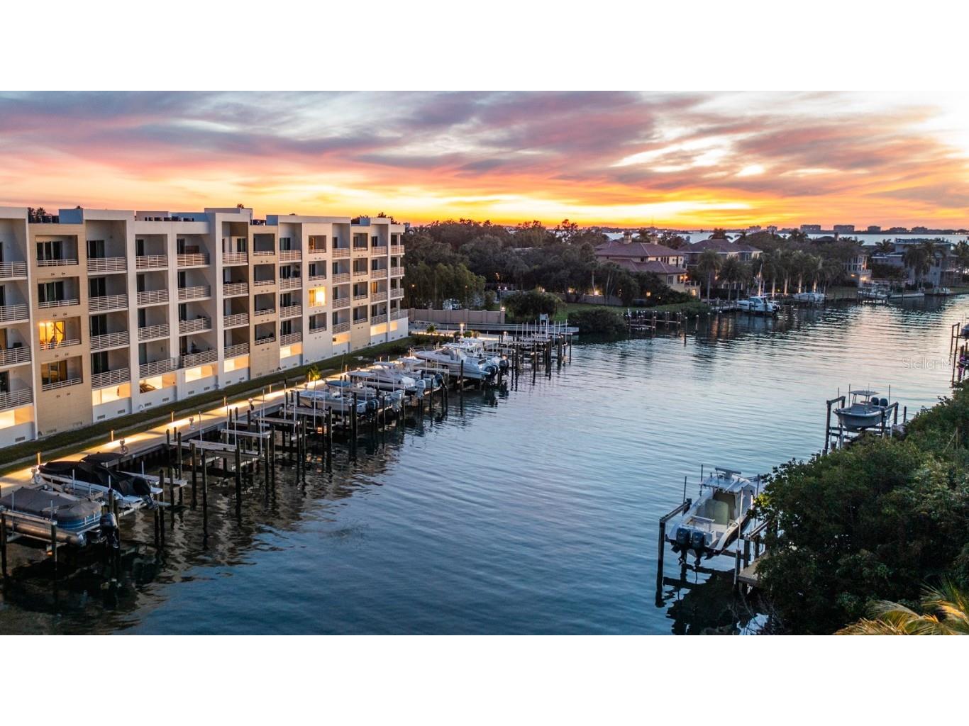 1703 N Tamiami Trail #511 Sarasota FL 34234 A4649626 image23