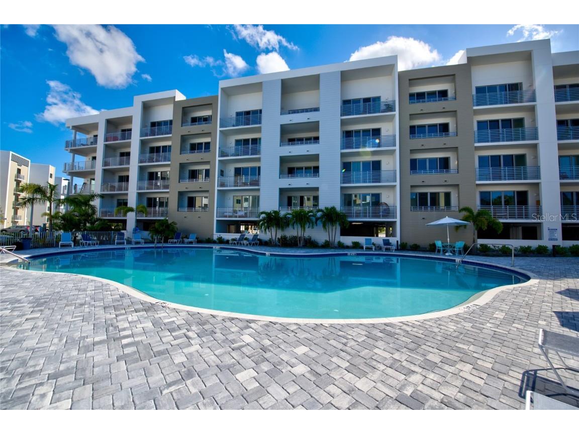 1703 N Tamiami Trail #511 Sarasota FL 34234 A4649626 image25