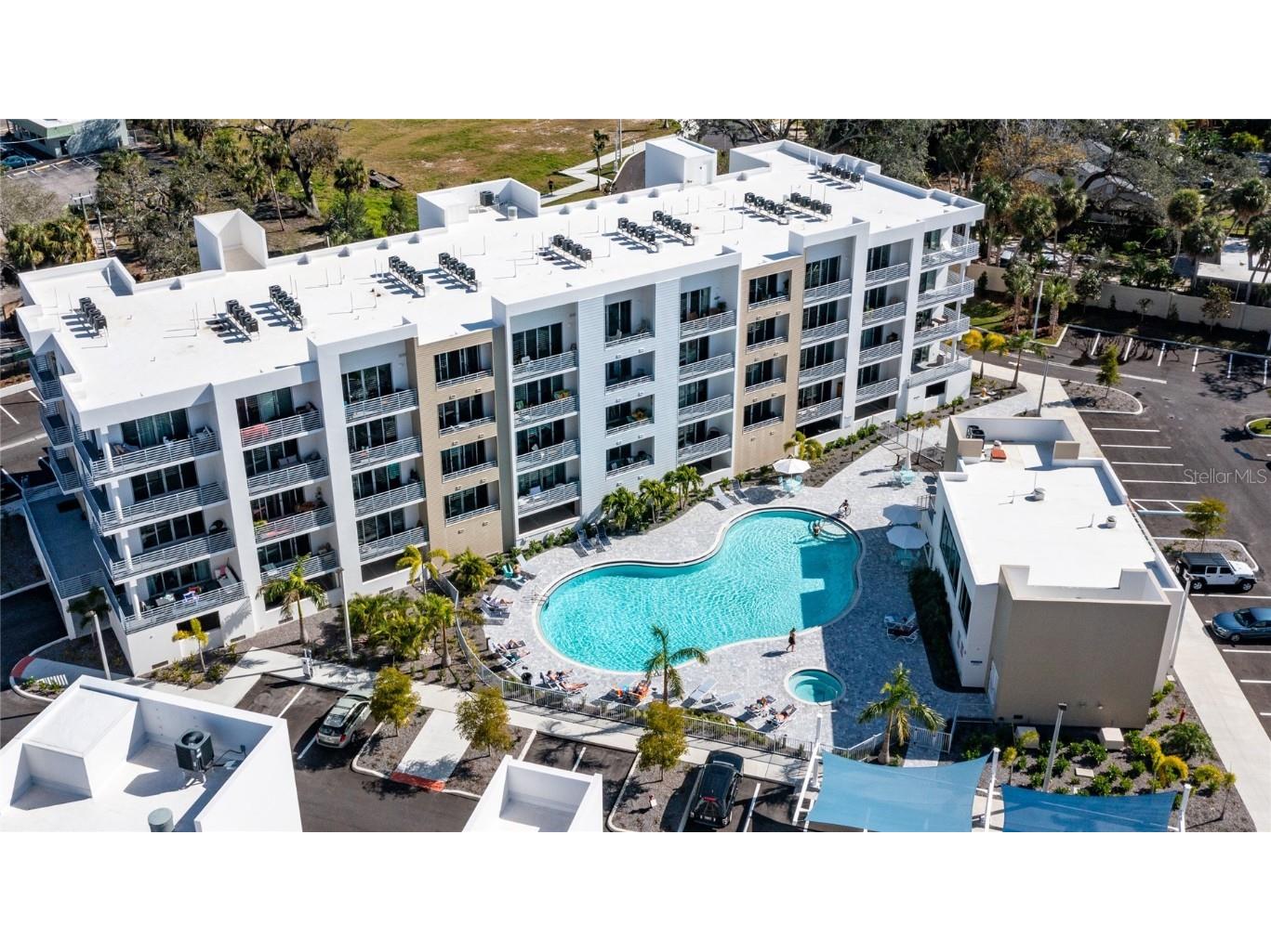 1703 N Tamiami Trail #511 Sarasota FL 34234 A4649626 image26