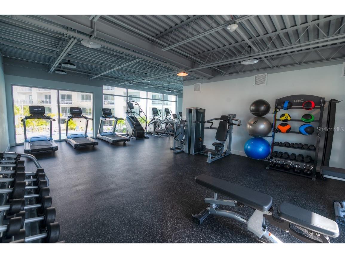 1703 N Tamiami Trail #511 Sarasota FL 34234 A4649626 image28