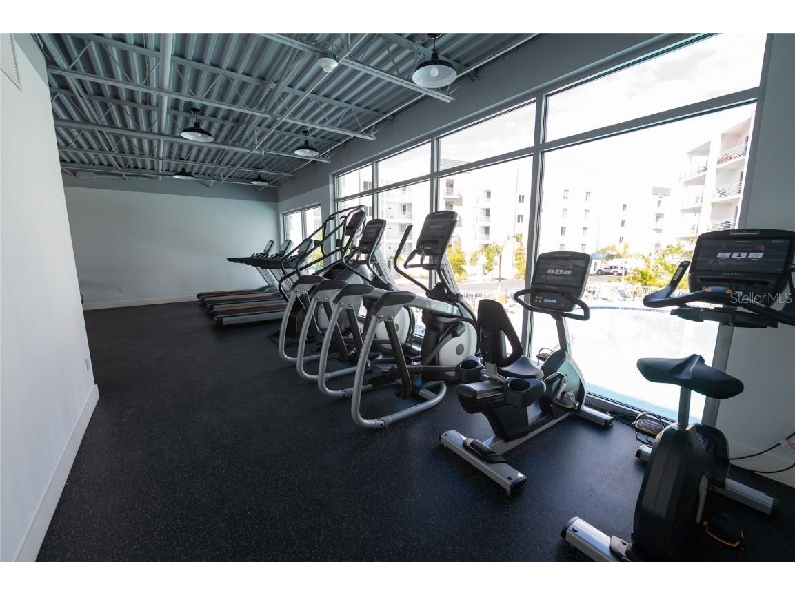 1703 N Tamiami Trail #511 Sarasota FL 34234 A4649626 image29