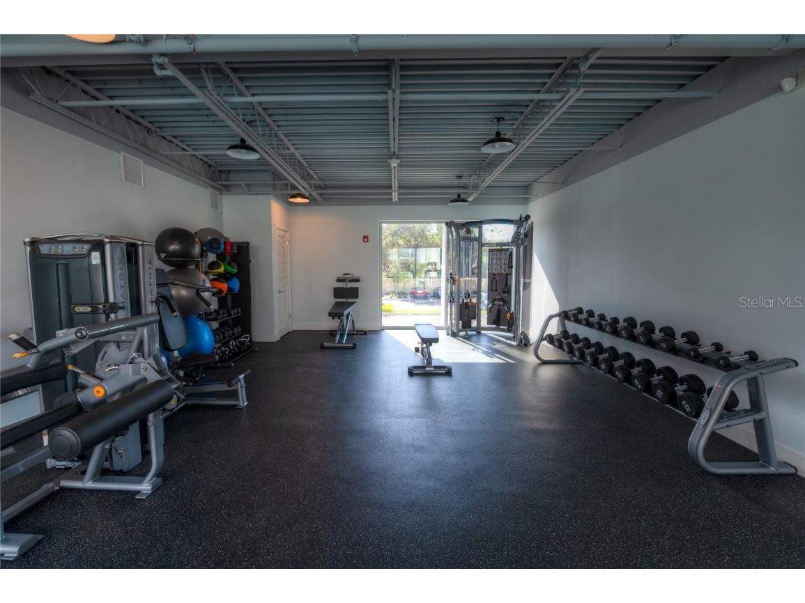 1703 N Tamiami Trail #511 Sarasota FL 34234 A4649626 image30