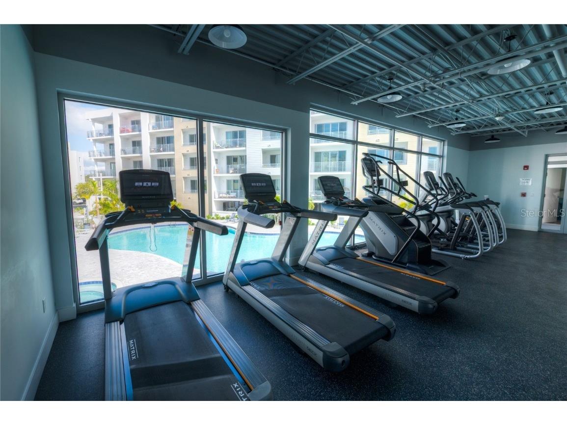 1703 N Tamiami Trail #511 Sarasota FL 34234 A4649626 image31