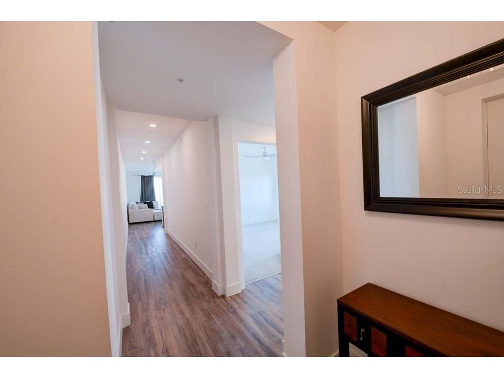 1703 N Tamiami Trail #511 Sarasota FL 34234 A4649626 image4