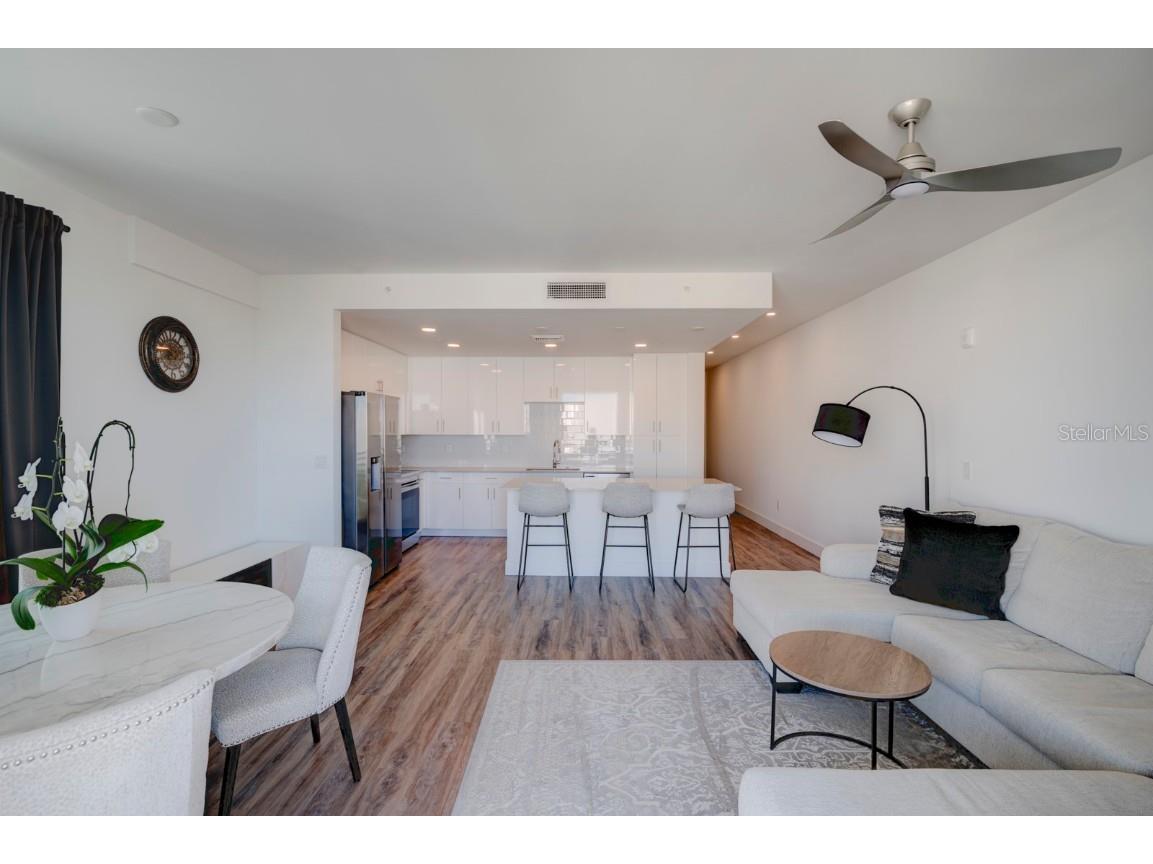 1703 N Tamiami Trail #511 Sarasota FL 34234 A4649626 image7