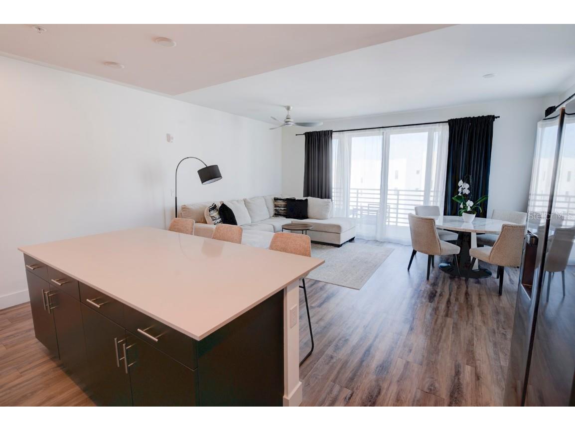 1703 N Tamiami Trail #511 Sarasota FL 34234 A4649626 image9