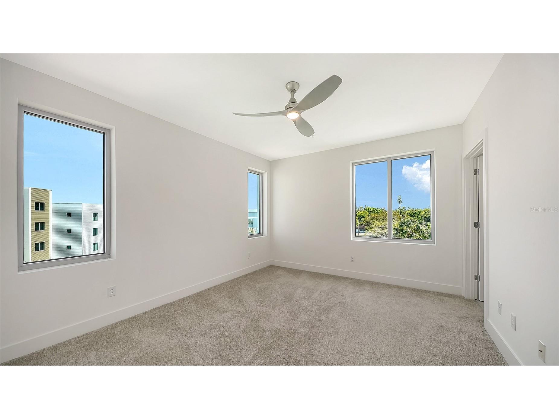 1703 N Tamiami Trail #511 Sarasota FL 34234 - WHITAKER BAYOU/SARASOTA BAY A4685576 image19