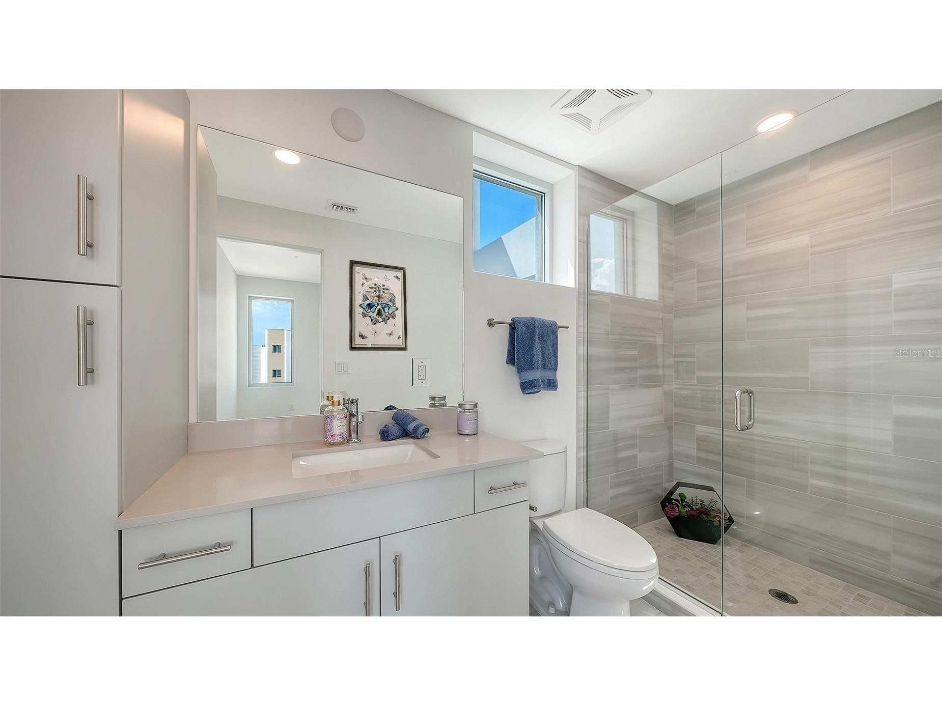 1703 N Tamiami Trail #511 Sarasota FL 34234 - WHITAKER BAYOU/SARASOTA BAY A4685576 image20