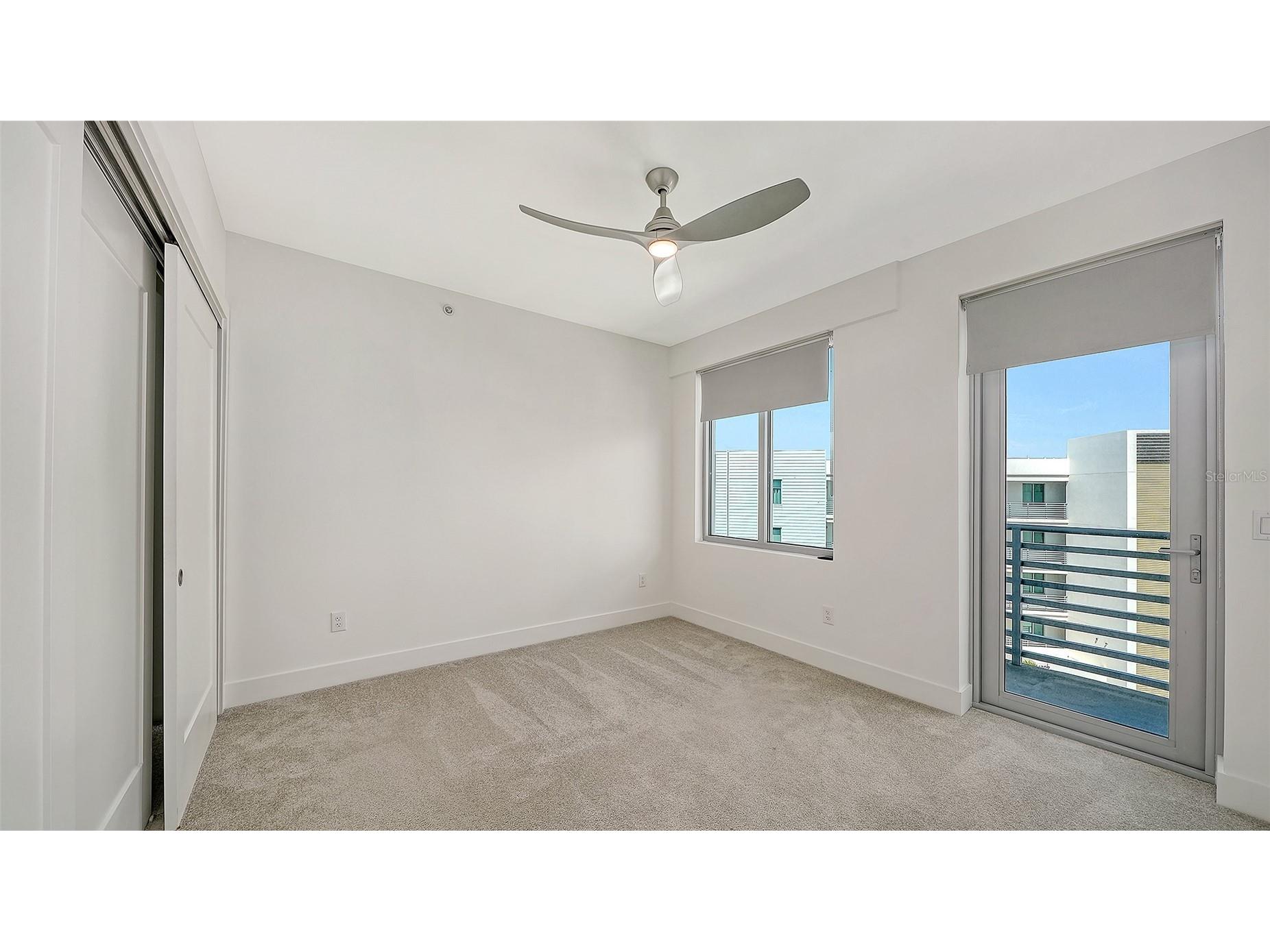 1703 N Tamiami Trail #511 Sarasota FL 34234 - WHITAKER BAYOU/SARASOTA BAY A4685576 image23