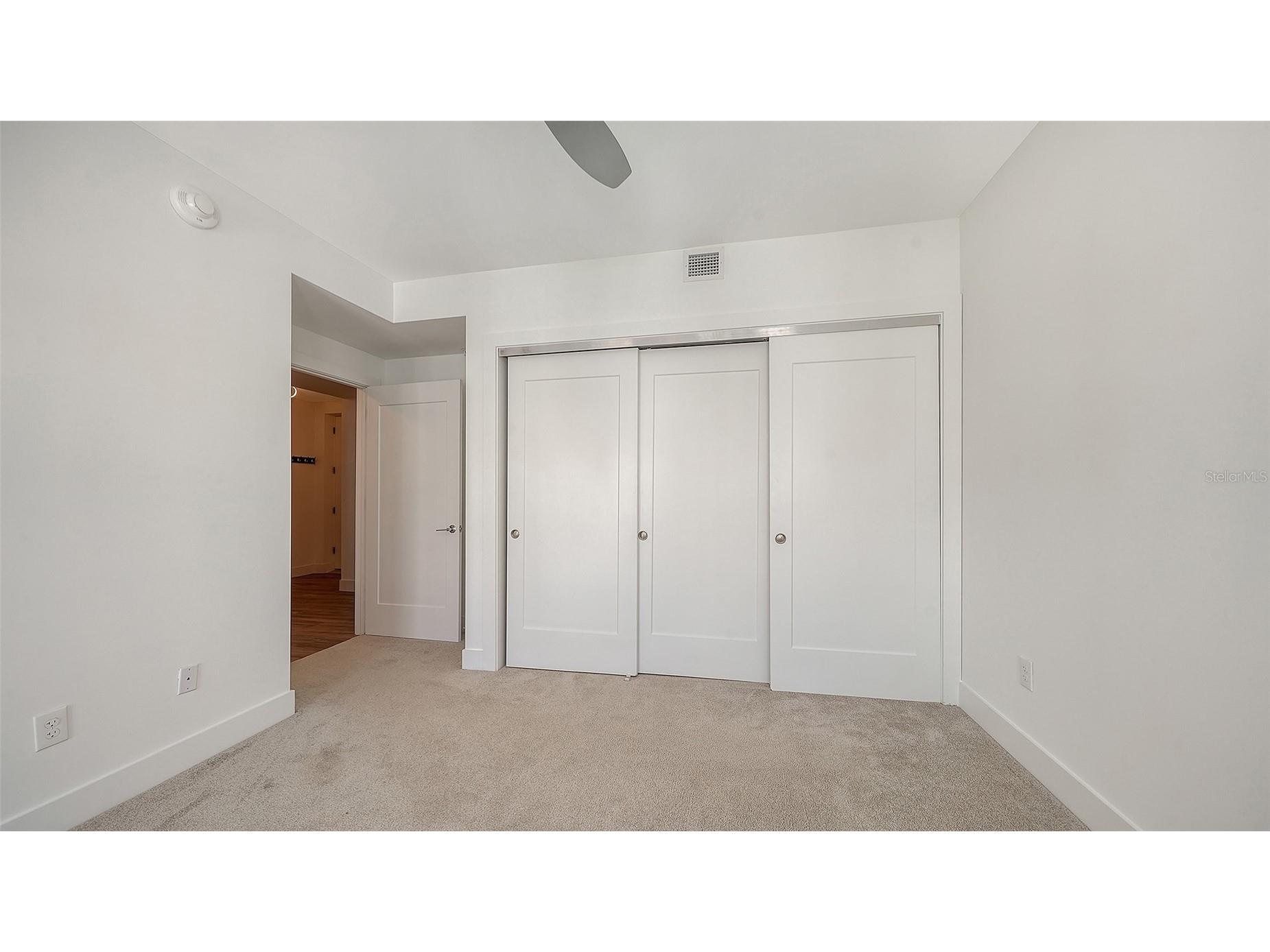 1703 N Tamiami Trail #511 Sarasota FL 34234 - WHITAKER BAYOU/SARASOTA BAY A4685576 image24