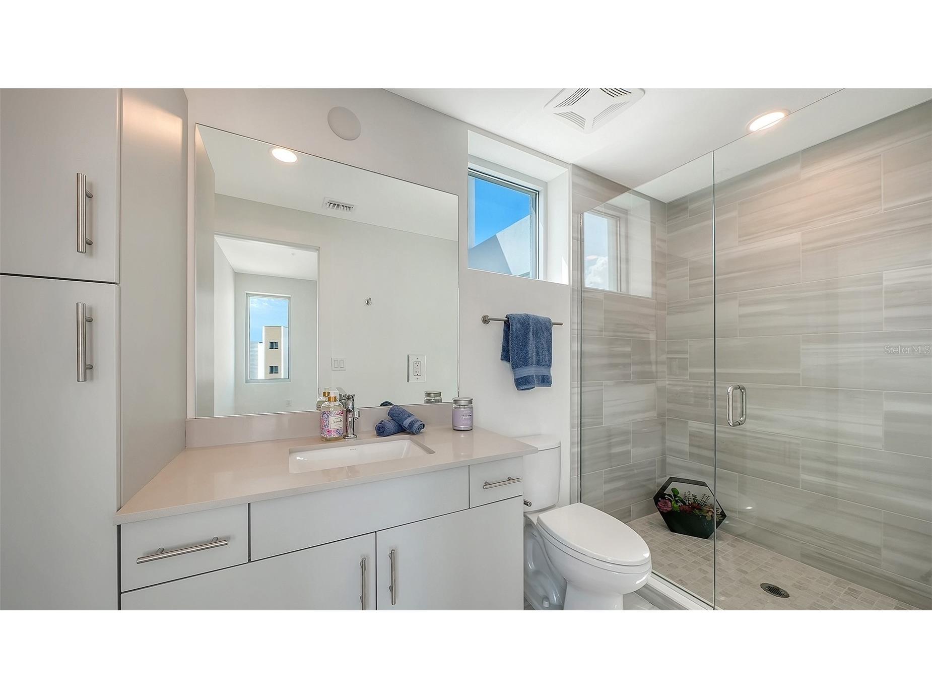 1703 N Tamiami Trail #511 Sarasota FL 34234 - WHITAKER BAYOU/SARASOTA BAY A4685576 image25
