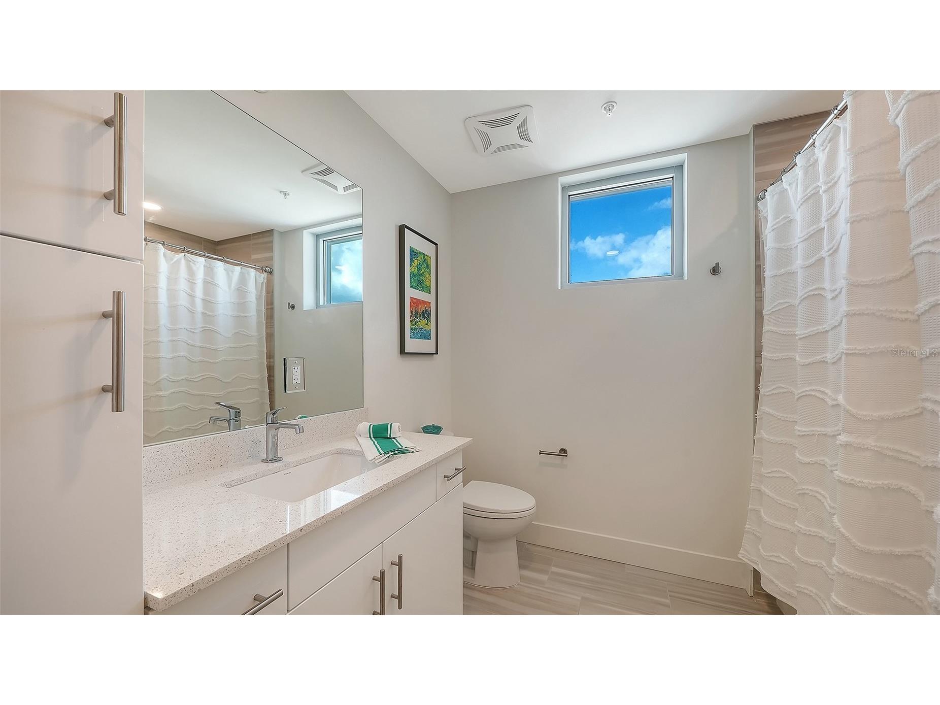 1703 N Tamiami Trail #511 Sarasota FL 34234 - WHITAKER BAYOU/SARASOTA BAY A4685576 image26