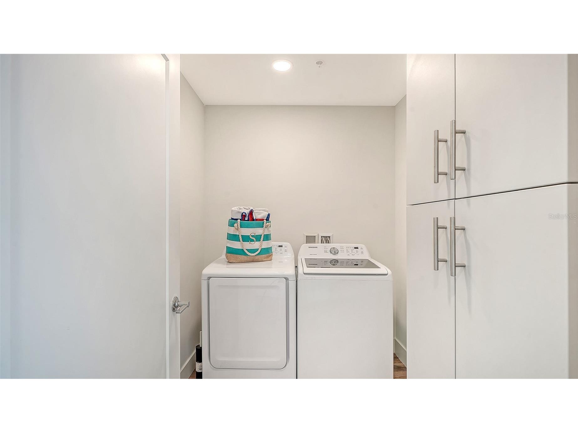 1703 N Tamiami Trail #511 Sarasota FL 34234 - WHITAKER BAYOU/SARASOTA BAY A4685576 image27