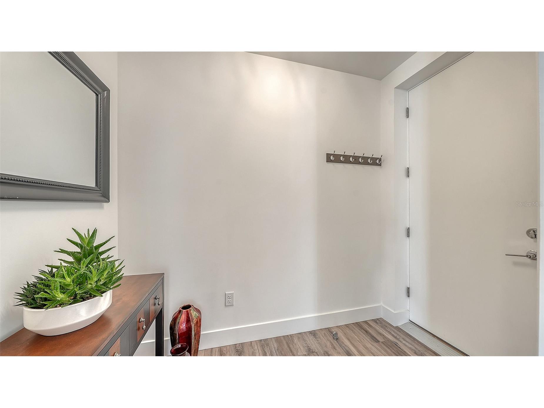 1703 N Tamiami Trail #511 Sarasota FL 34234 - WHITAKER BAYOU/SARASOTA BAY A4685576 image28