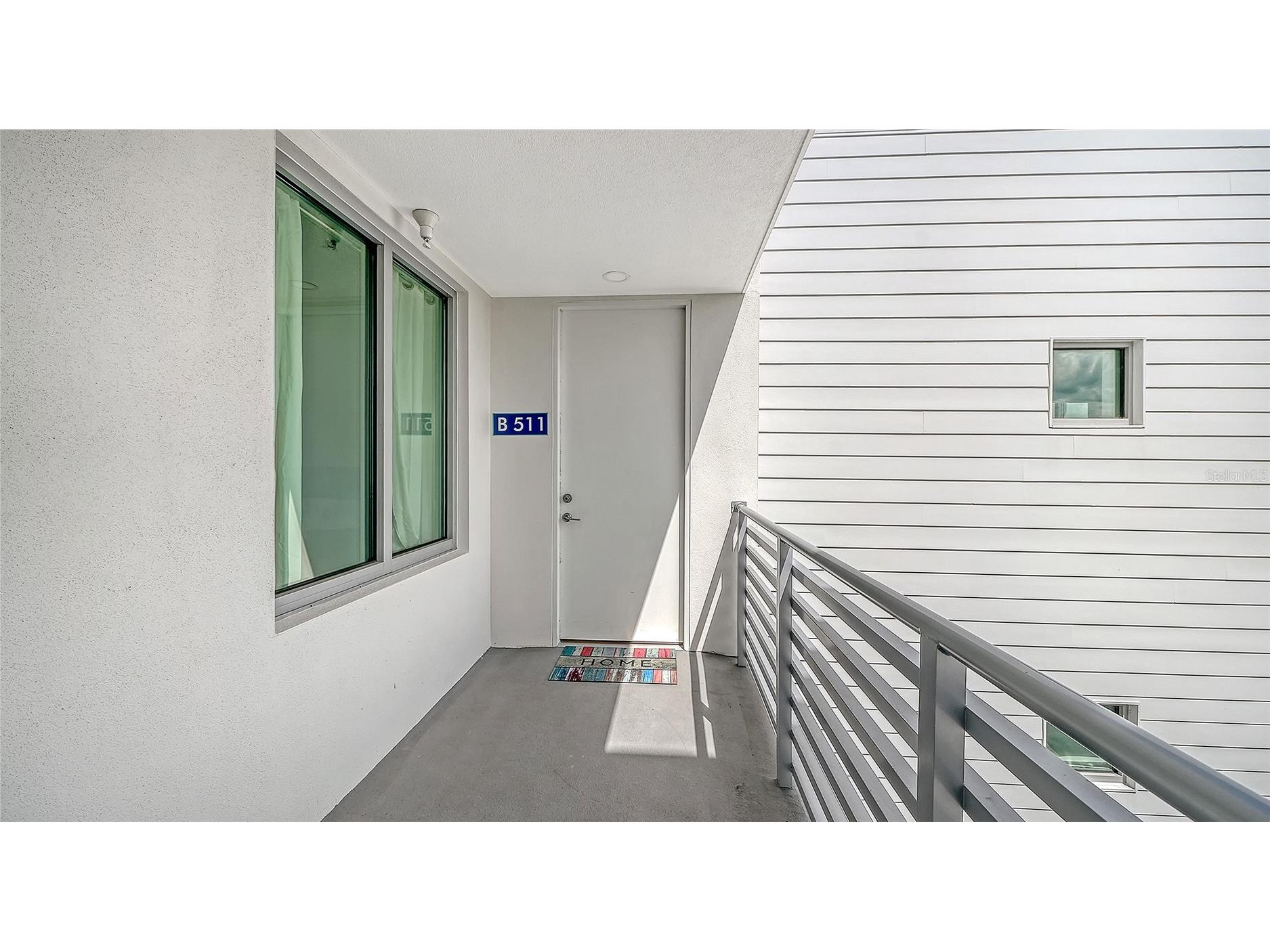 1703 N Tamiami Trail #511 Sarasota FL 34234 - WHITAKER BAYOU/SARASOTA BAY A4685576 image33