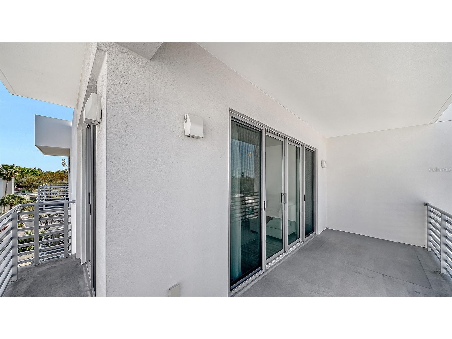 1703 N Tamiami Trail #511 Sarasota FL 34234 - WHITAKER BAYOU/SARASOTA BAY A4685576 image34