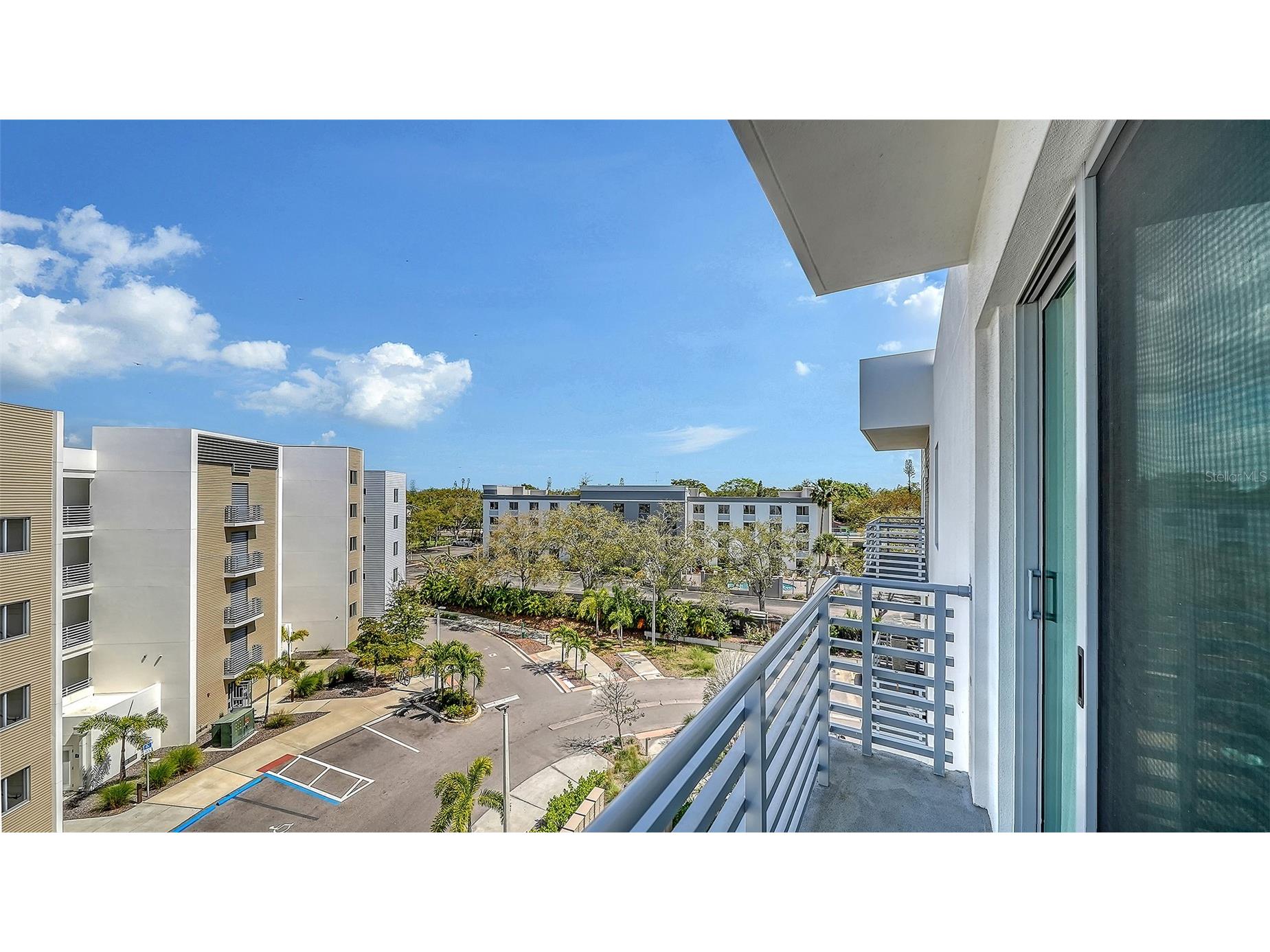 1703 N Tamiami Trail #511 Sarasota FL 34234 - WHITAKER BAYOU/SARASOTA BAY A4685576 image43