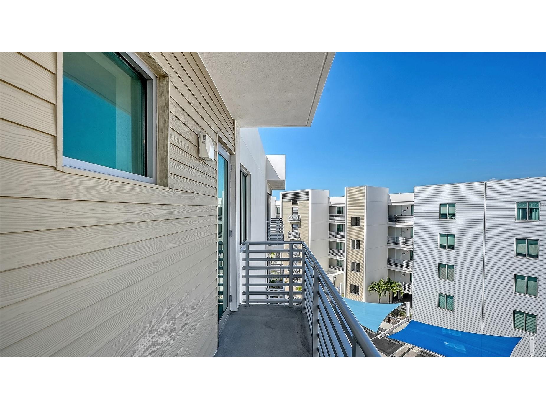 1703 N Tamiami Trail #511 Sarasota FL 34234 - WHITAKER BAYOU/SARASOTA BAY A4685576 image44