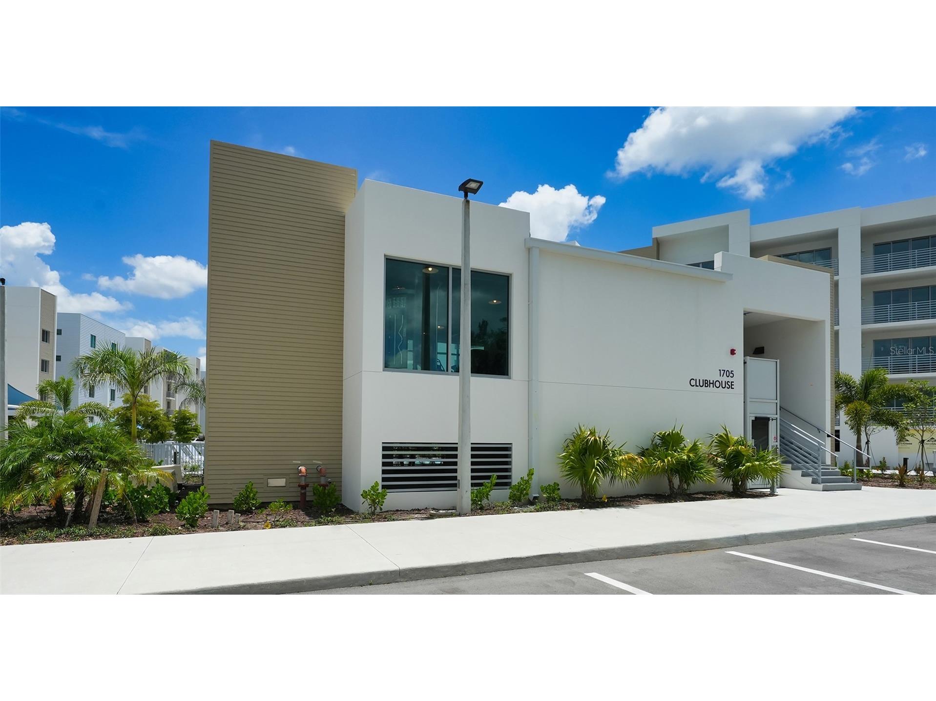 1703 N Tamiami Trail #511 Sarasota FL 34234 - WHITAKER BAYOU/SARASOTA BAY A4685576 image53