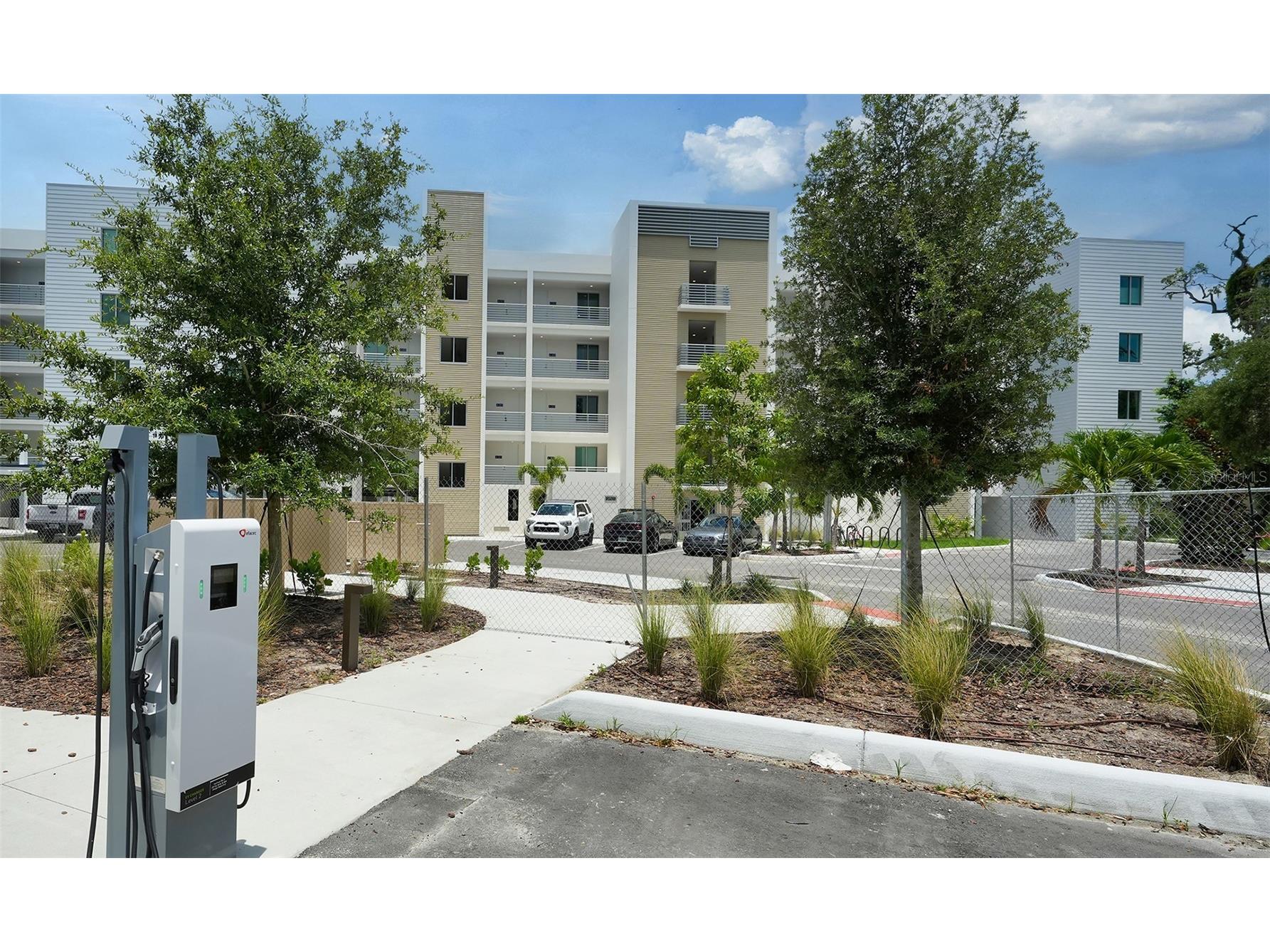 1703 N Tamiami Trail #511 Sarasota FL 34234 - WHITAKER BAYOU/SARASOTA BAY A4685576 image62