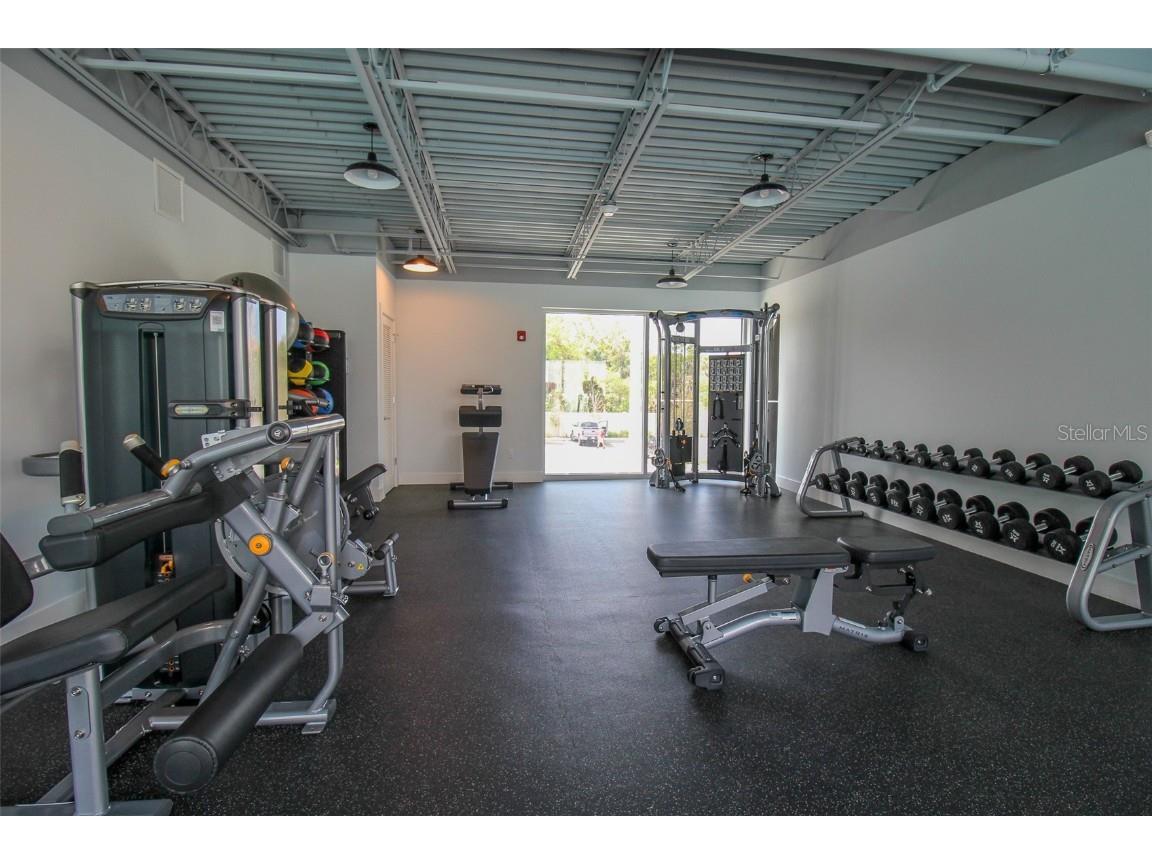 1703 N Tamiami Trail #B406 Sarasota FL 34234 A4564357 image10