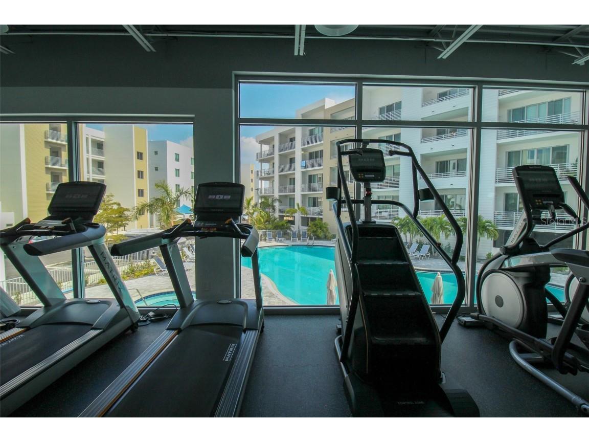 1703 N Tamiami Trail #B406 Sarasota FL 34234 A4564357 image11