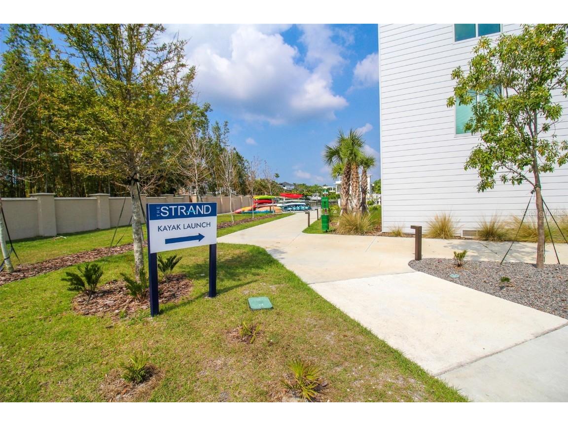 1703 N Tamiami Trail #B406 Sarasota FL 34234 A4564357 image13