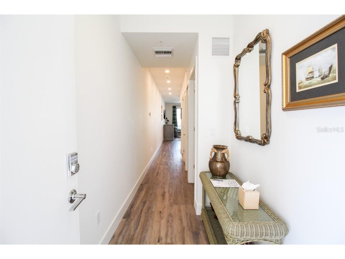 1703 N Tamiami Trail #B406 Sarasota FL 34234 A4564357 image17