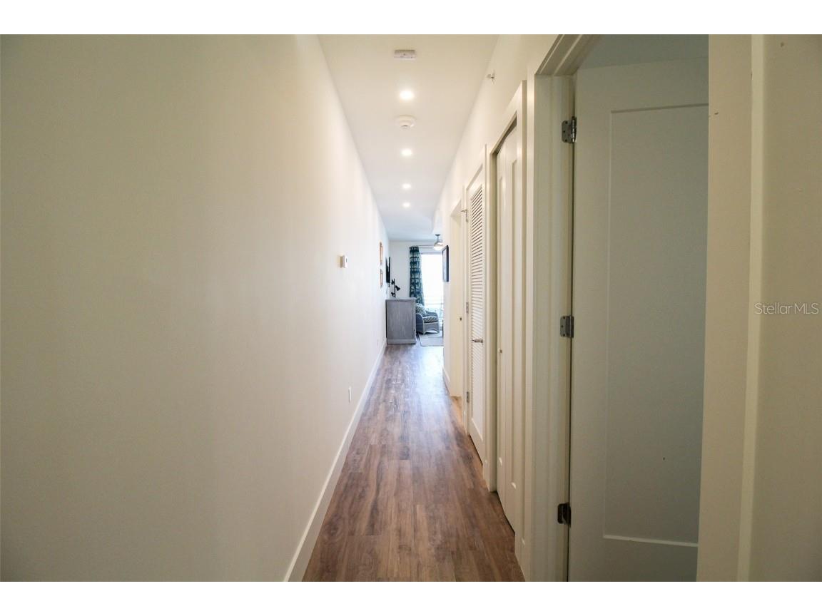 1703 N Tamiami Trail #B406 Sarasota FL 34234 A4564357 image18