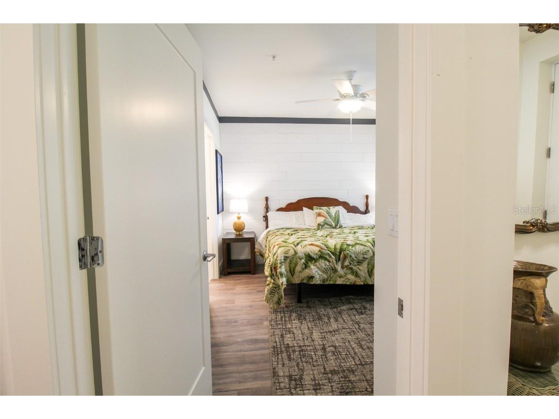 1703 N Tamiami Trail #B406 Sarasota FL 34234 A4564357 image20