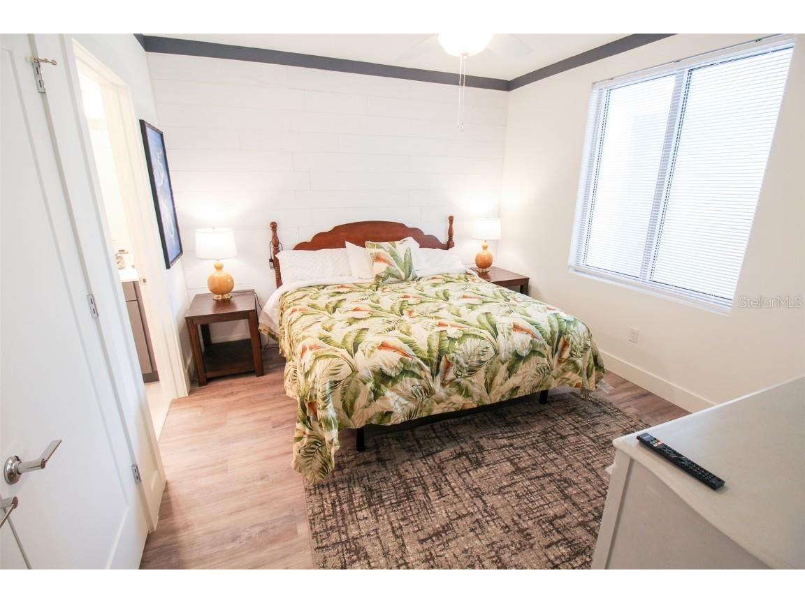 1703 N Tamiami Trail #B406 Sarasota FL 34234 A4564357 image21