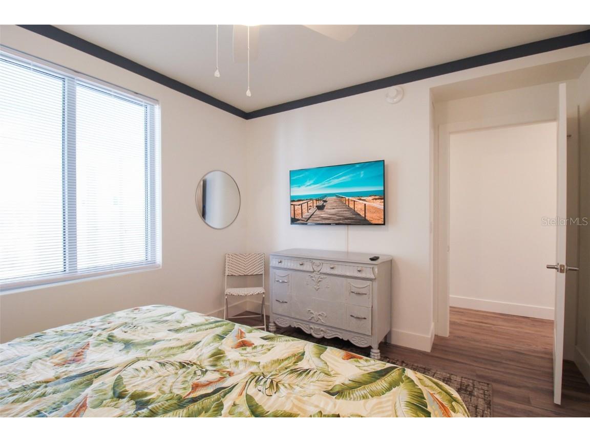 1703 N Tamiami Trail #B406 Sarasota FL 34234 A4564357 image23