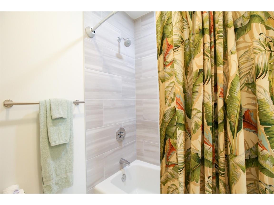 1703 N Tamiami Trail #B406 Sarasota FL 34234 A4564357 image26