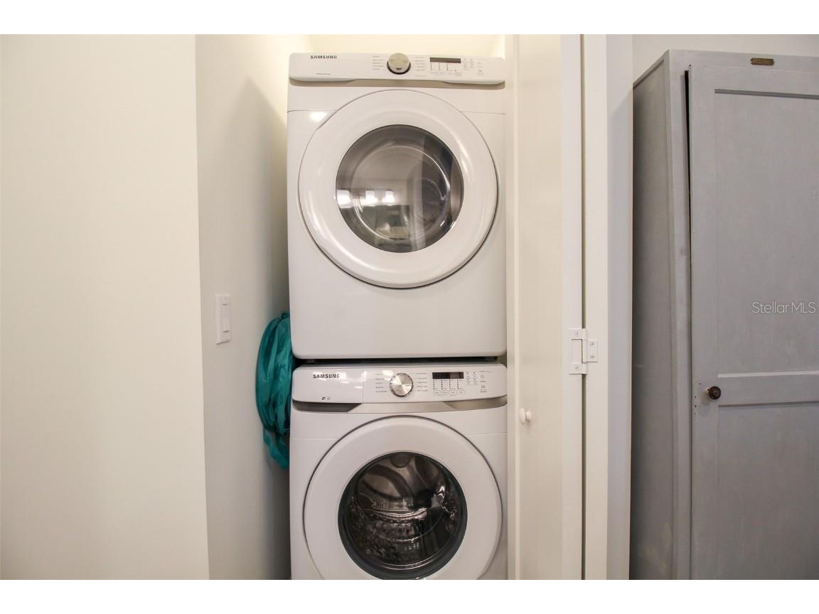 1703 N Tamiami Trail #B406 Sarasota FL 34234 A4564357 image27