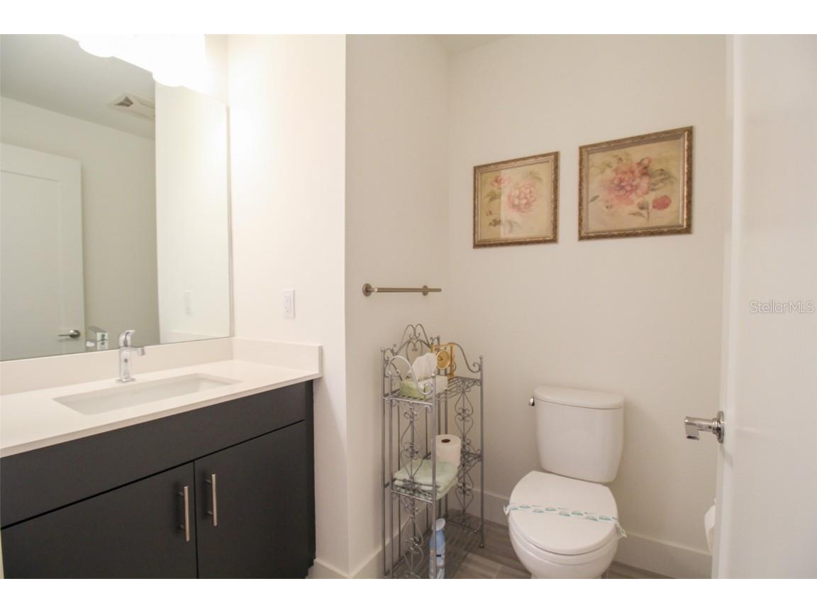 1703 N Tamiami Trail #B406 Sarasota FL 34234 A4564357 image29