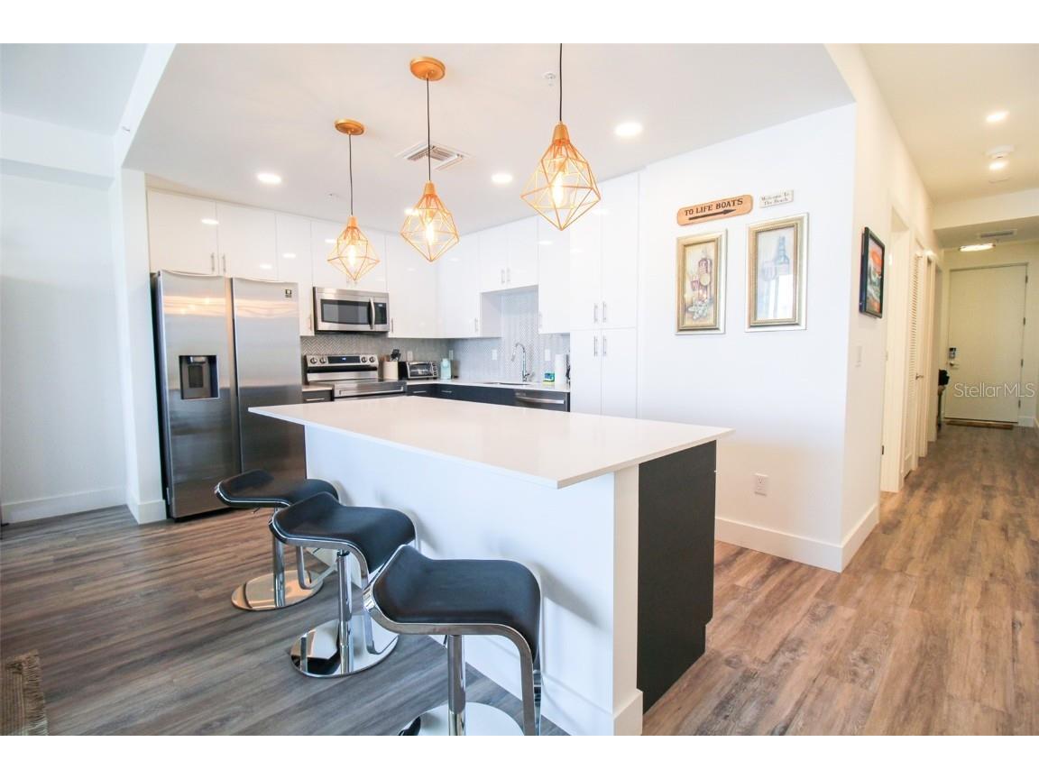 1703 N Tamiami Trail #B406 Sarasota FL 34234 A4564357 image34