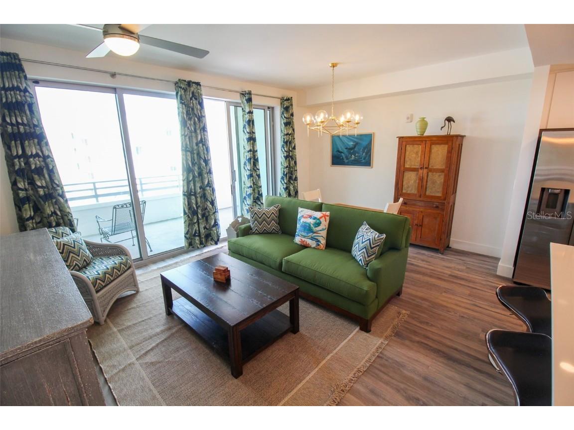 1703 N Tamiami Trail #B406 Sarasota FL 34234 A4564357 image38